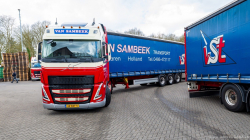 20260404-Sambeek-van-00254